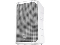 EV Electro Voice ELX200-10P-W EV Electro Voice ELX200-10P-W